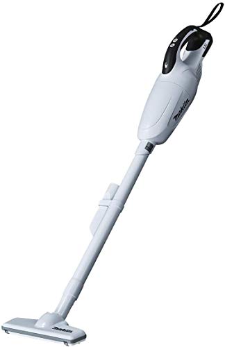 18V充電式クリーナ 1