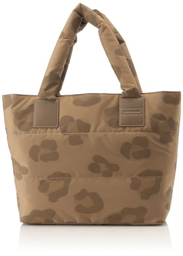 ヒョウ柄のトートバッグのおすすめ人気ランキング【2025年】 | マイベスト