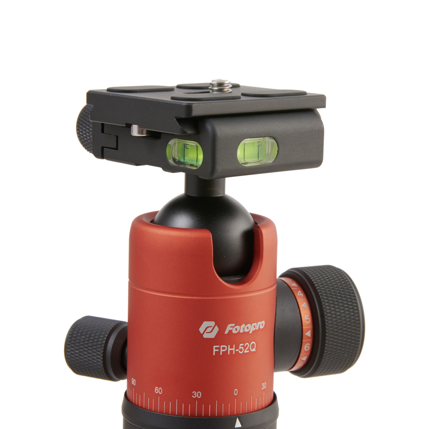 X-go Chameleon 7
