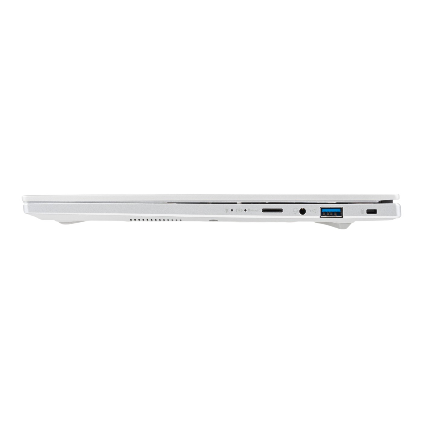 Acer Aspire 14 A14-A71M-N56Yを検証レビュー！ノートパソコンの選び方も紹介 2