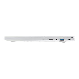Acer Aspire 14 A14-A71M-N56Yを検証レビュー!ノートパソコンの選び方も紹介 2