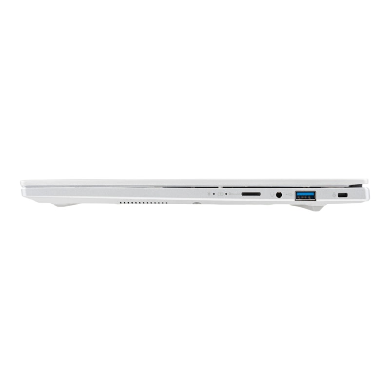 Aspire 14 2