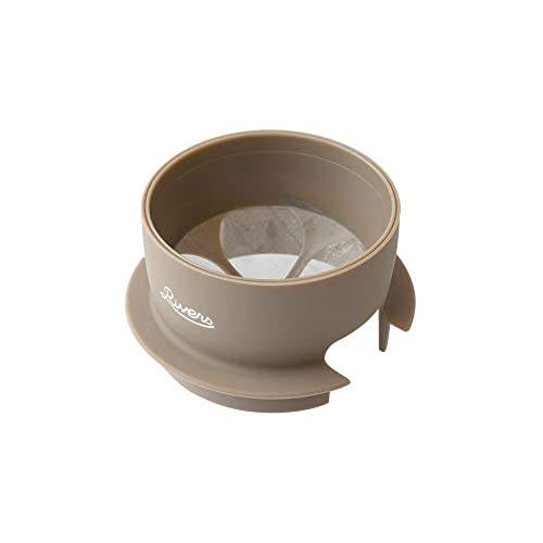 RIVERS マイクロコーヒードリッパー2 5