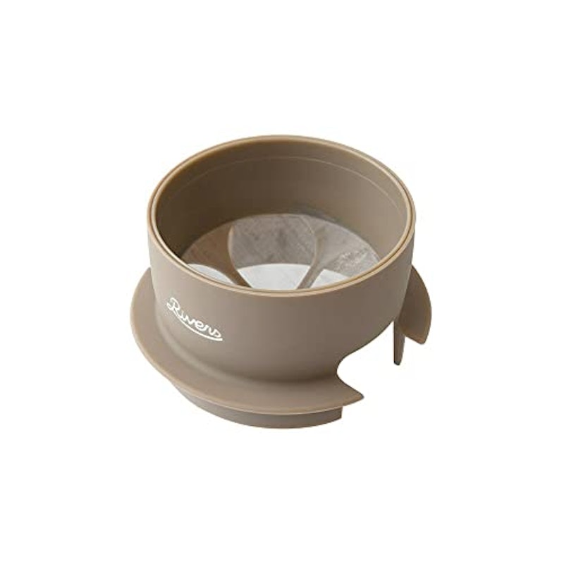 RIVERS マイクロコーヒードリッパー2 5