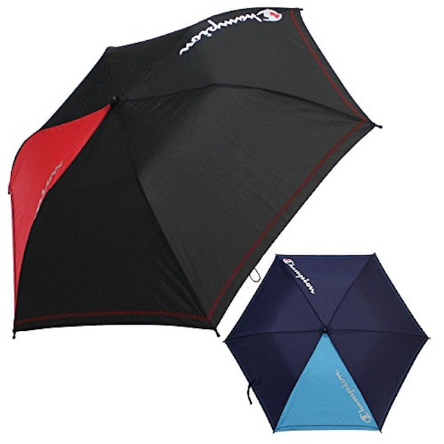 子供用折りたたみ傘のおすすめ人気ランキング15選 Mybest 子供用折りたたみ傘のおすすめ人気ランキング15選 Mybest