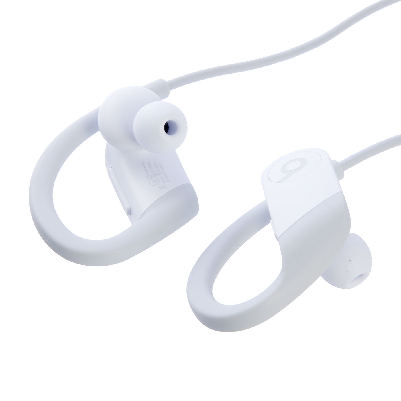 Powerbeats 2