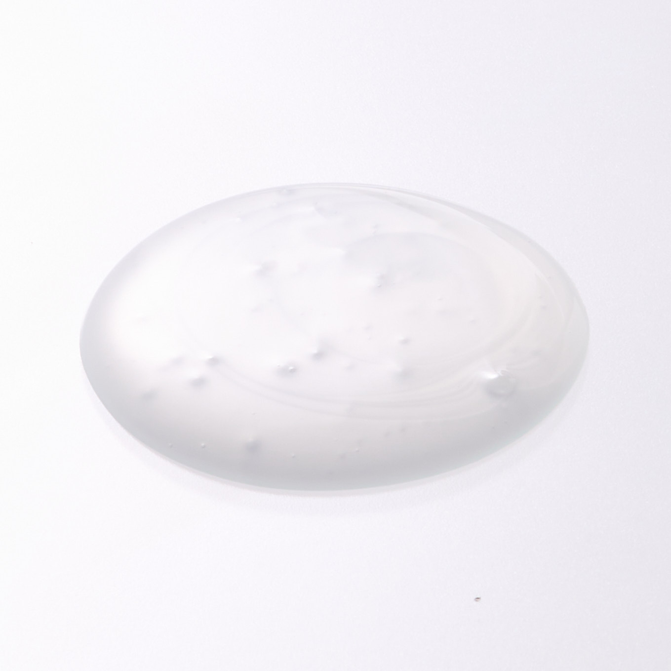 花王 メリット シャンプーの口コミ・評判を元に検証してメリット