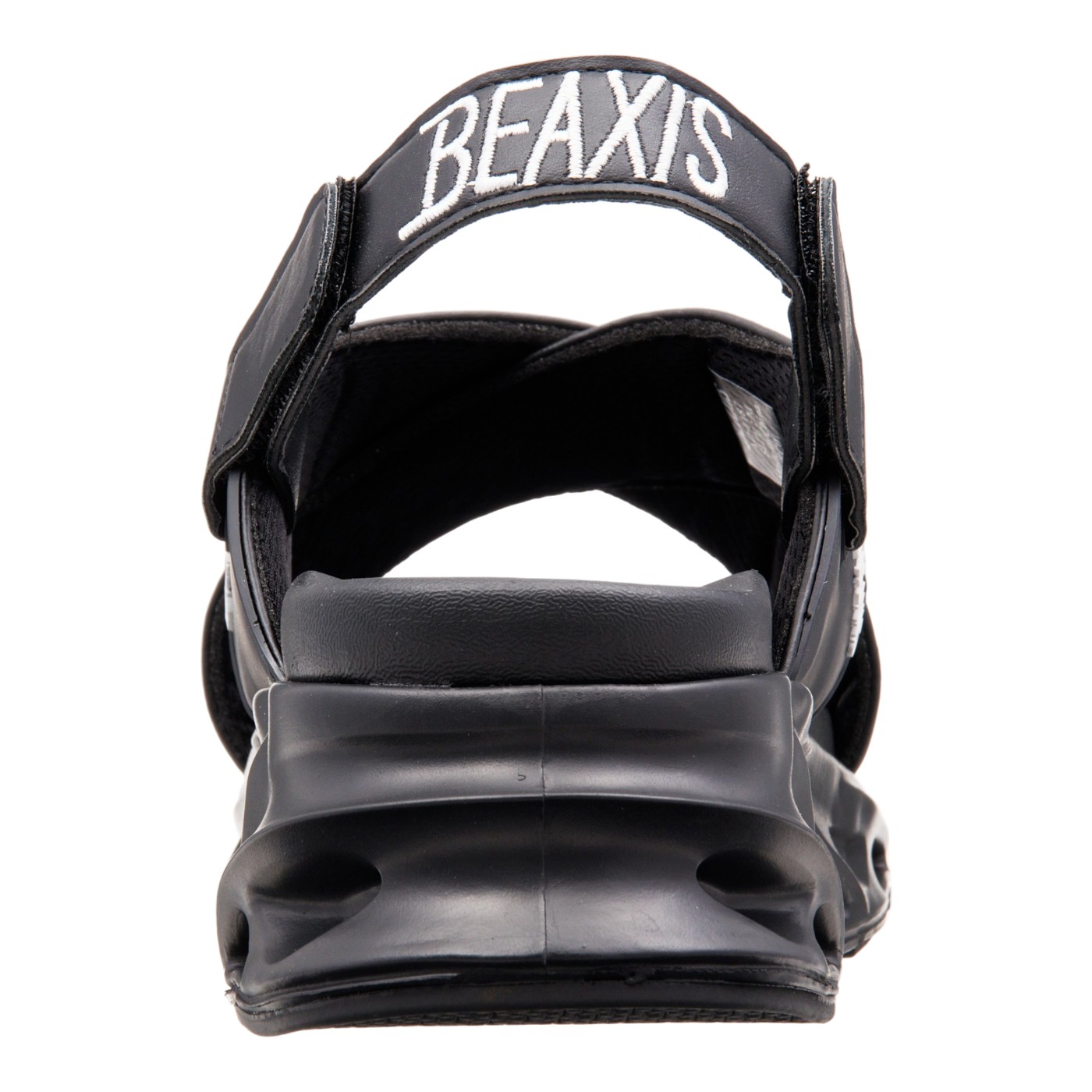 アメイズプラス BEAXIS バランスコアサンダル2 クロスタイプを検証レビュー！ダイエットシューズの選び方も紹介 5