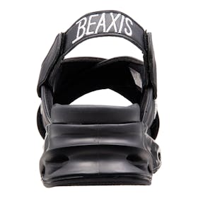 アメイズプラス BEAXIS バランスコアサンダル2 クロスタイプを検証レビュー!ダイエットシューズの選び方も紹介 5