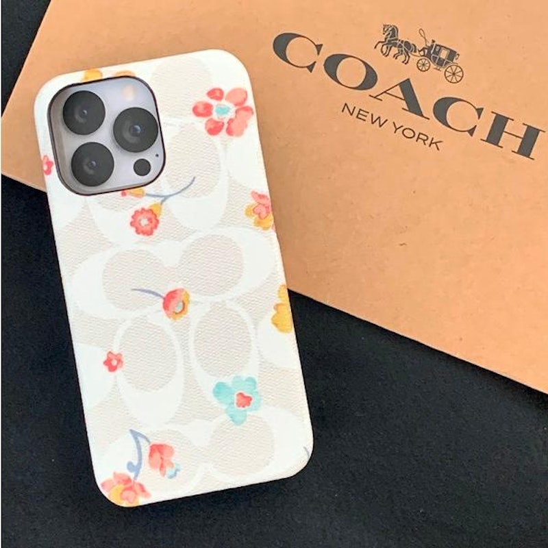 スマホケース 2