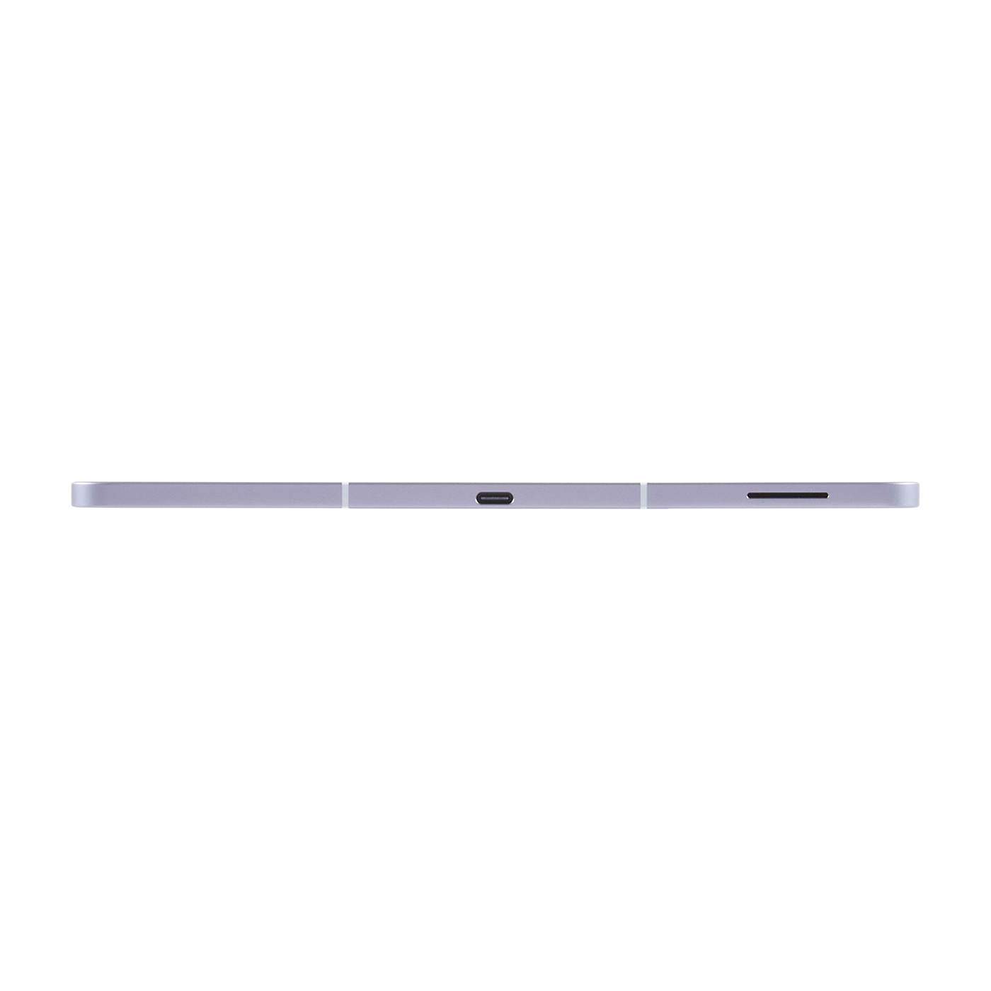 Tab S10 FE+ 3