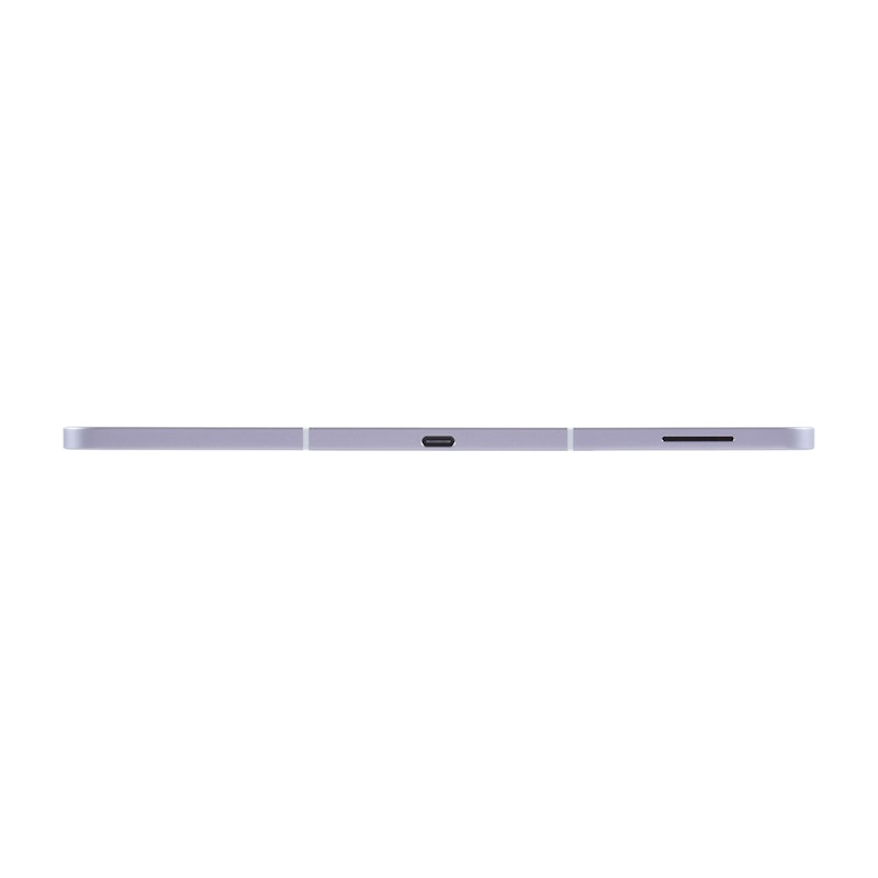 Tab S10 FE+ 3