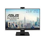 カメラ内蔵PCモニターのおすすめ人気ランキング【2026年7月】 5