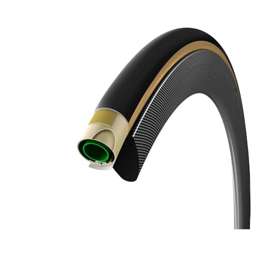 Pista Speed G2.0 Tubular 1