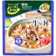 三菱食品 からだシフト 糖質コントロール 牛丼 1