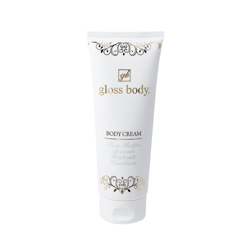 おとこ すばらしいです 小康 セルライト デトックス I Marusho Jp おとこ すばらしいです 小康 セルライト デトックス I Marusho Jp