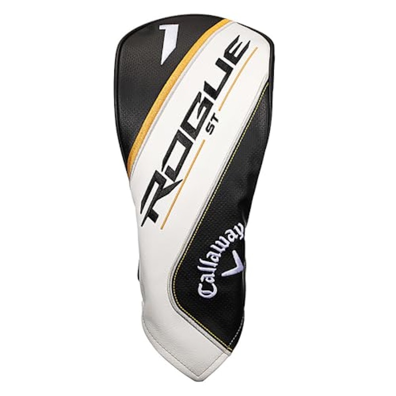 ROGUE ST MAX LSドライバー 8