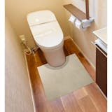 使い捨てトイレマットのおすすめ人気ランキング【2026年6月】 3