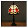 XINTY Lighting ティファニーランプ 1