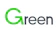 アトラエ Green 1