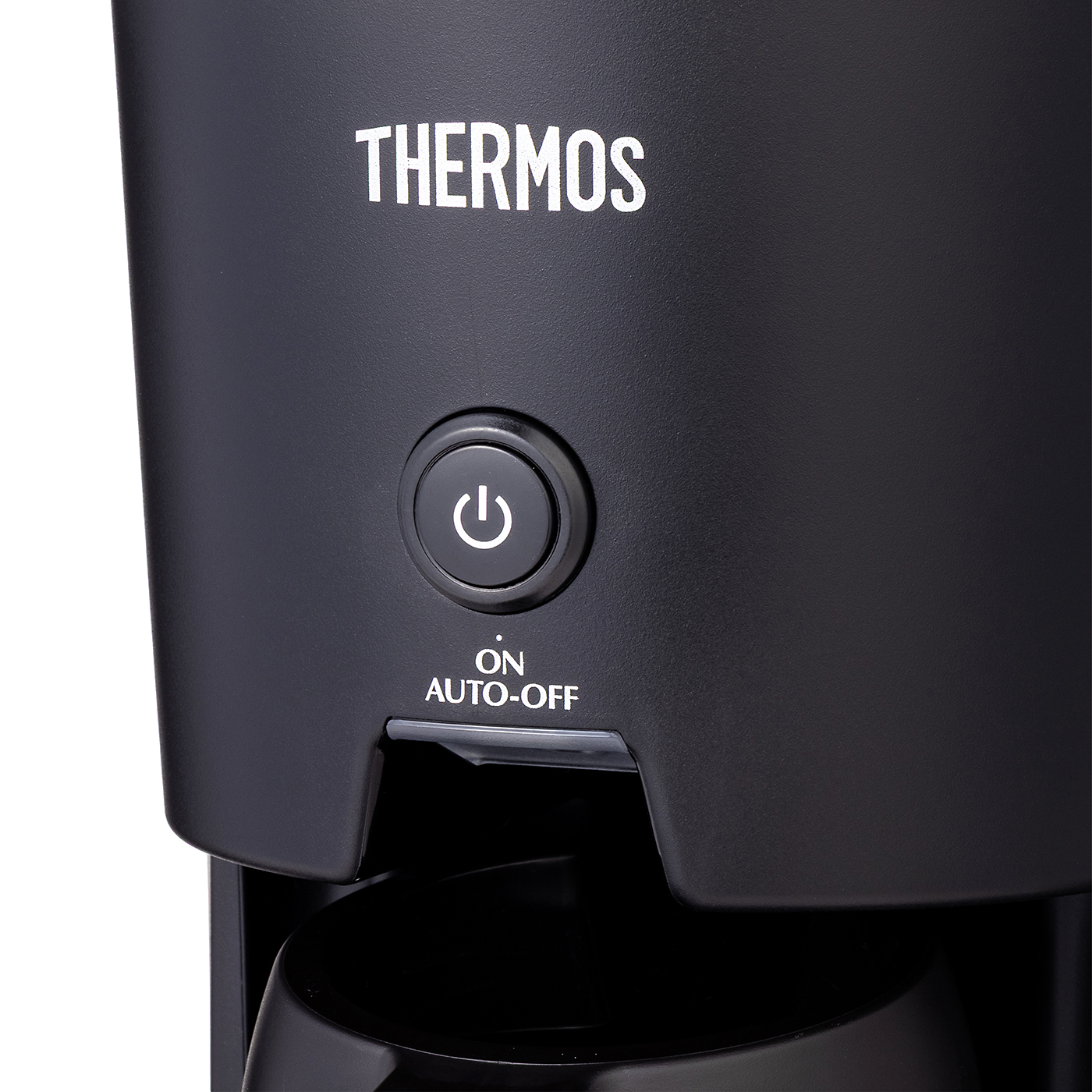 サーモス コーヒーメーカー ECJ-700をレビュー！クチコミ・評判をもと