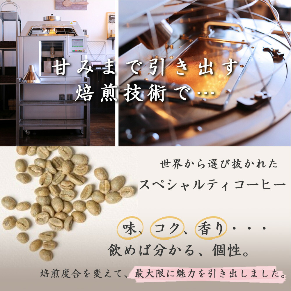ワールドトラベルセット 11