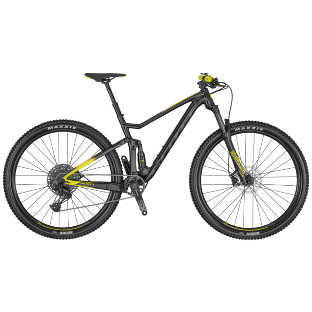 21年 スコットのマウンテンバイクのおすすめ人気ランキング5選 Mybest 21年 スコットのマウンテンバイクのおすすめ人気ランキング5選 Mybest