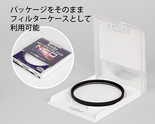 MCプロテクター NEO 3