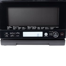 シロカ siroca オーブンレンジ SX-20G251(K)を検証レビュー!オーブンレンジの選び方も紹介 3
