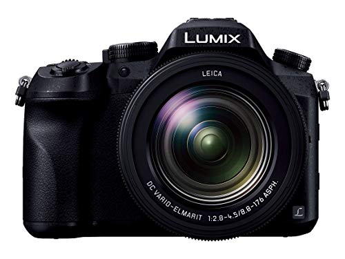 LUMIXのデジタルカメラのおすすめ人気ランキング【2025年 LUMIXのデジタルカメラのおすすめ人気ランキング【2025年