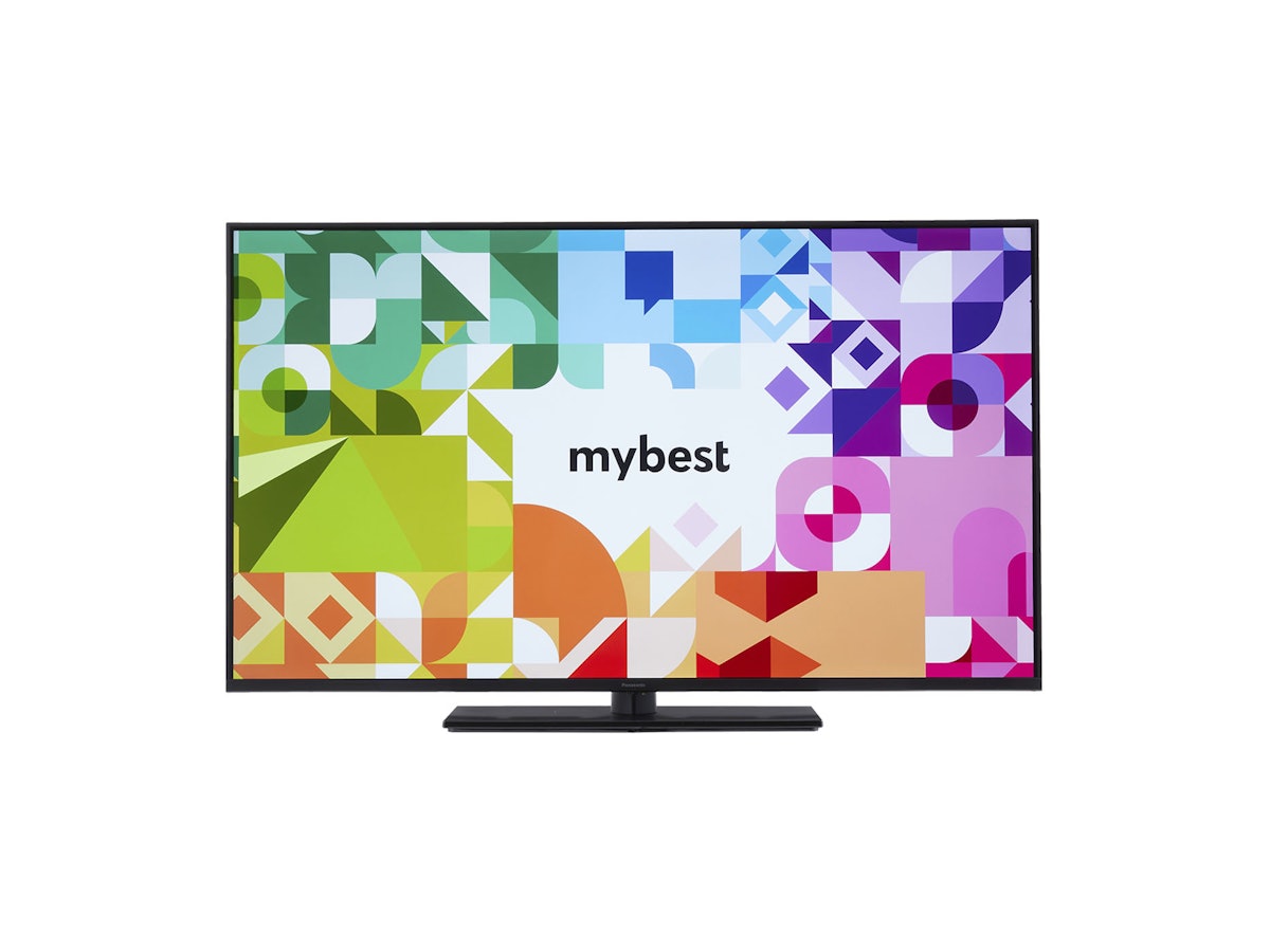 専用❗️Panasonic【液晶テレビ 50インチ】TH-50MX900 パナソニック 4K液晶ビエラ TH-50MX900の口コミ・評判は?実際に
