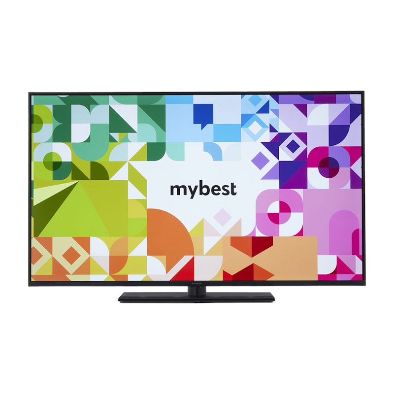 パナソニック VIERA(ビエラ)の50インチテレビのおすすめ人気 パナソニック VIERA(ビエラ)の50インチテレビのおすすめ人気