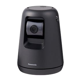 パナソニック KX-HDN215の口コミ・評判は?実際に使ってよい点・気になる点を徹底レビュー! 1