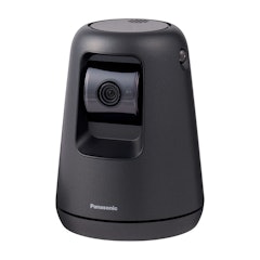 パナソニックの防犯カメラのおすすめ人気ランキング【2025年10月 パナソニックの防犯カメラのおすすめ人気ランキング【2025年10月