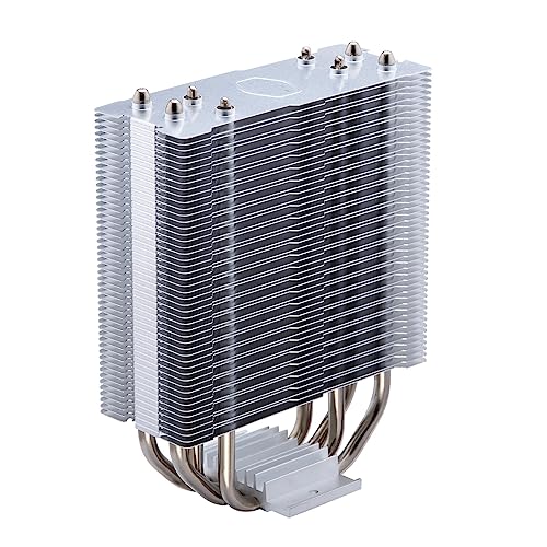 HYPER 212 SPECTRUM V3 5