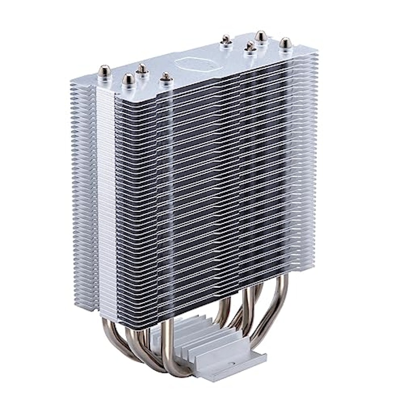 HYPER 212 SPECTRUM V3 5