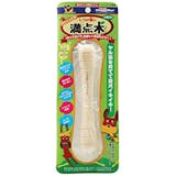 犬用木のおもちゃのおすすめ人気ランキング【2026年6月】 5