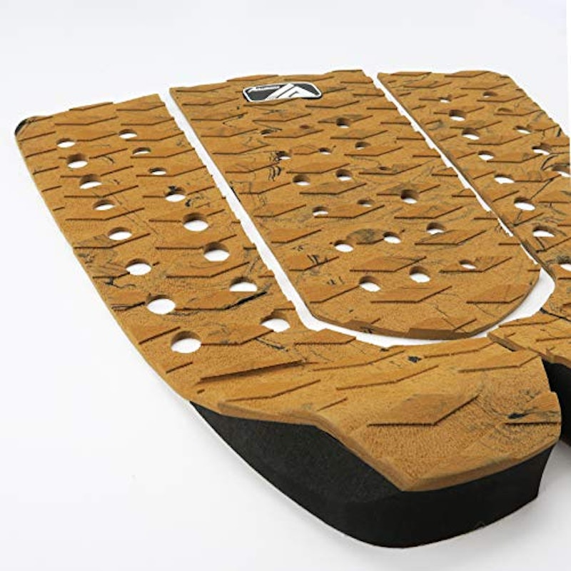DECKPAD FOR SURBOARD 2
