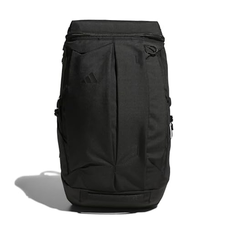 OP/syst.バックパック 30L 1