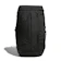 adidas OP/syst.バックパック 30L 1