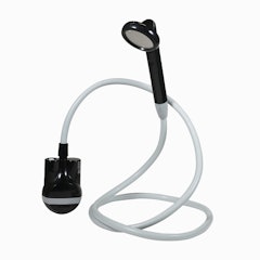 22年 ポータブルシャワーのおすすめ人気ランキング18選 Mybest 22年 ポータブルシャワーのおすすめ人気ランキング18選 Mybest