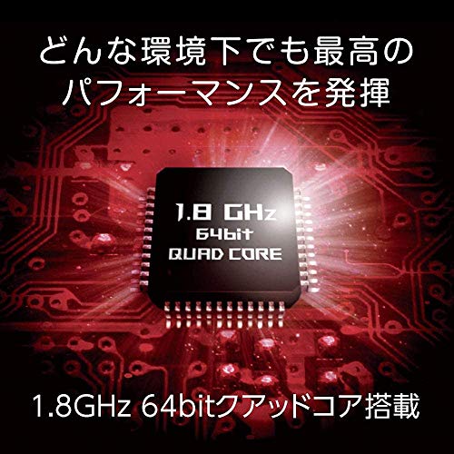 ROG Rapture GT-AC5300 5