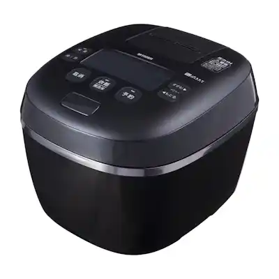 東芝真空IHジャー炊飯器 RC-18VRK 一升炊き PSE付 A49 東芝 真空 東芝真空IHジャー炊飯器 RC-18VRK 一升炊き PSE付 A49 東芝 真空