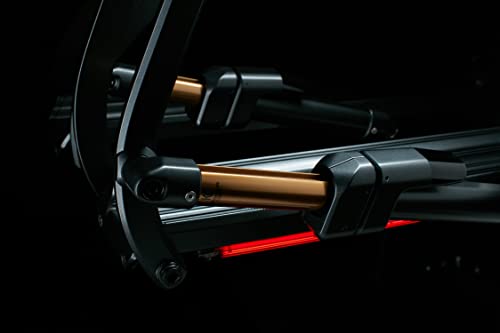 Piston Pro X 4