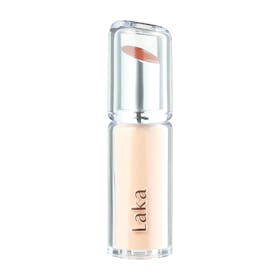 LAKA Cosmetics ボンディンググロウリップスティックを検証レビュー!口紅・リップスティックの選び方も紹介 1