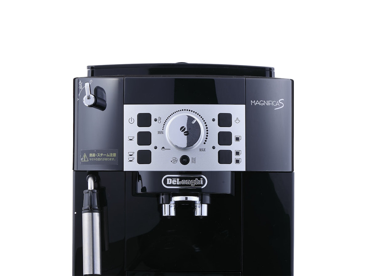 7363ffdc5348140bfd10c587624a8a 7363ffdc5348140bfd10c587624a8a