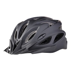 自転車用ヘルメット