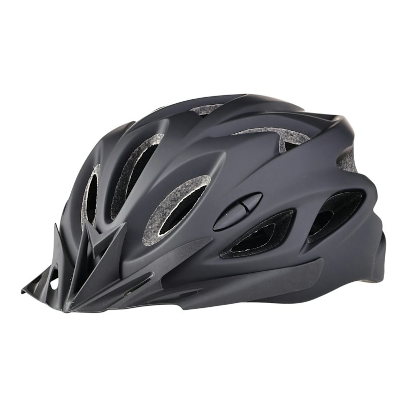 自転車用ヘルメット 1