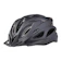 ROFA 自転車用ヘルメット 1