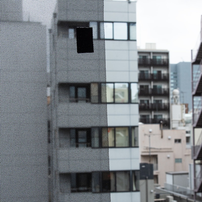 遮熱クールアップ 3